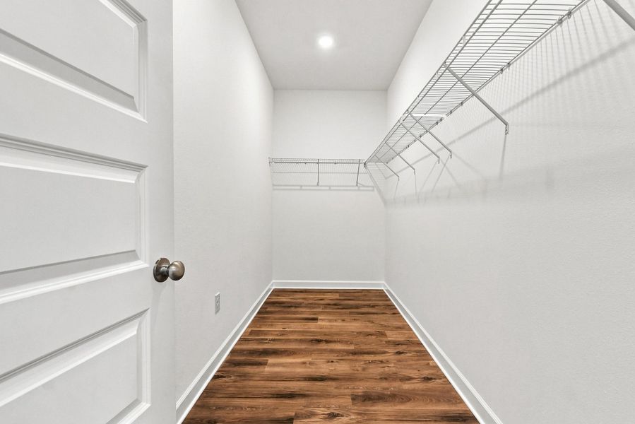 101 horizon way-25