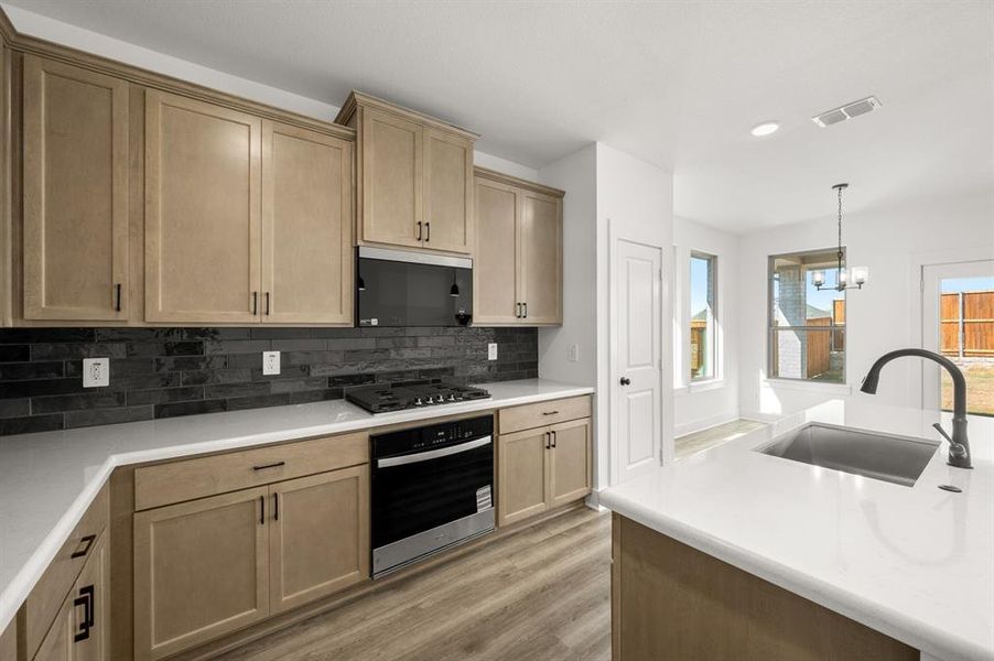 108 Morning Dew- Kitchen-6