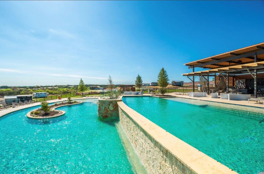 Image 18 of a home in .