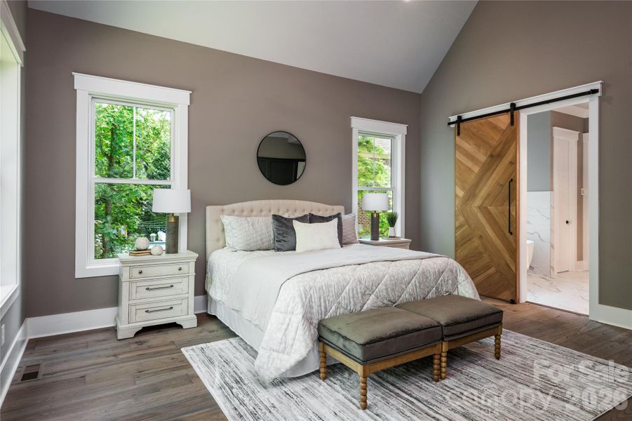 REPRESENTATION - UNDER CONSTRUCTION