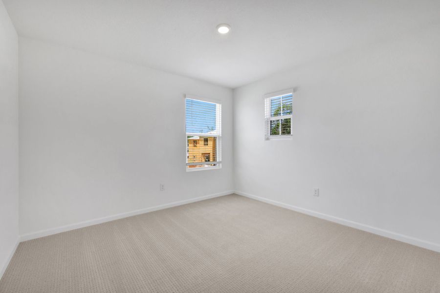 New Home in Orange Park, FL.  - Slide 20