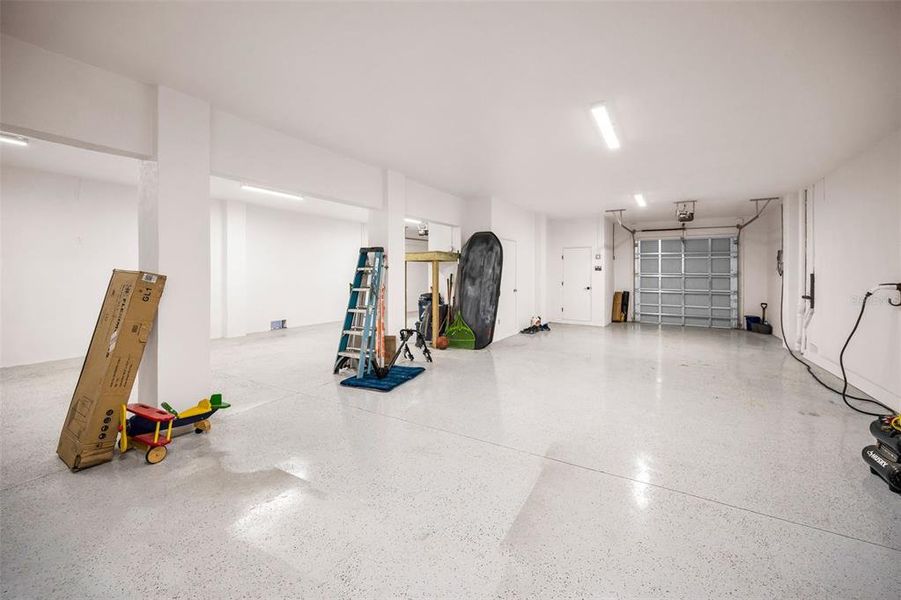 Image 53 of a home in . Image 53 of a home in .