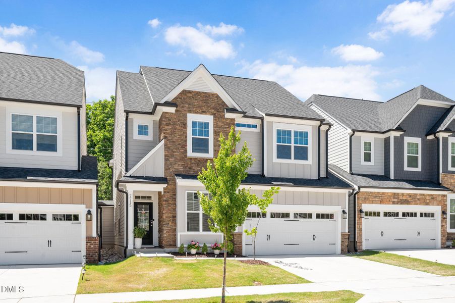 7715 Litcham Dr, Raleigh, NC 27615_JRKno 7715 Litcham Dr, Raleigh, NC 27615_JRKno