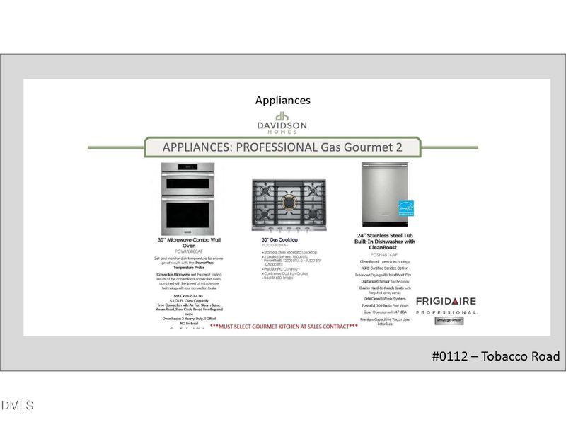 TBR 0112 Design Color Snapshot 01-13-26_