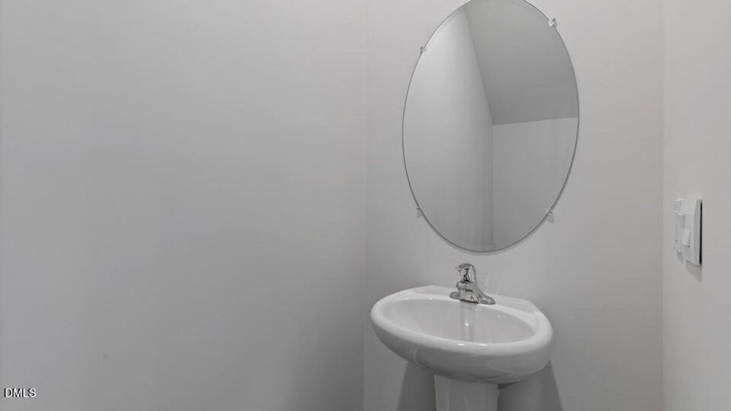 copper-run-south-lot-11-005