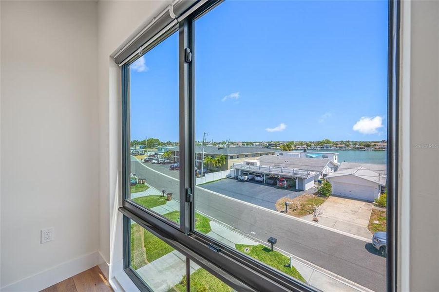 Image 55 of a home in .