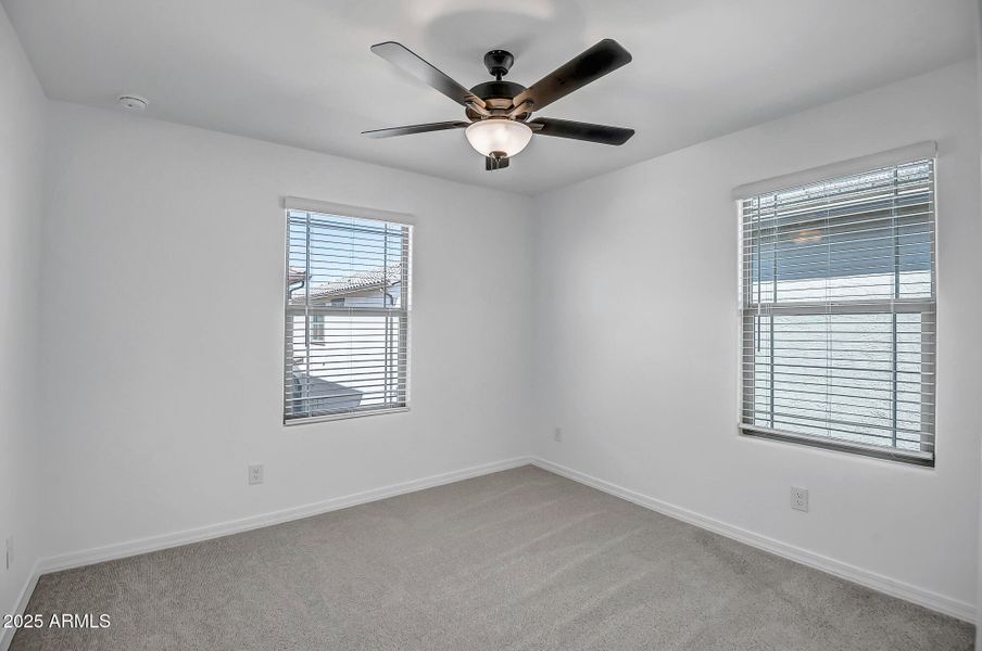 Ironwood Lot 58 (31)