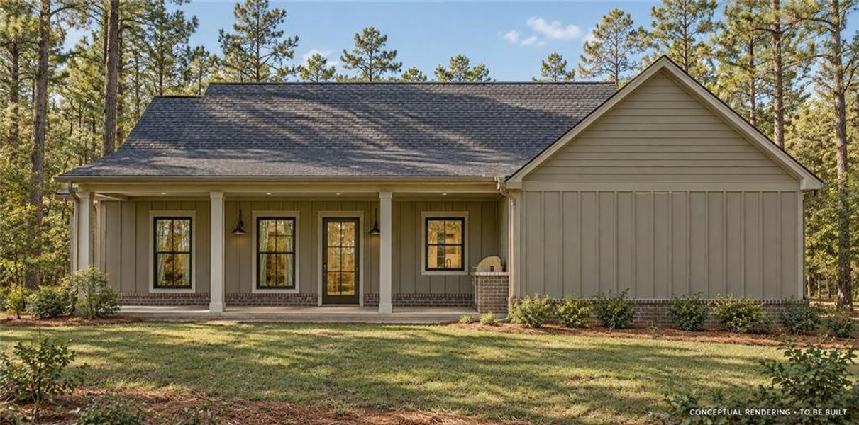 Image 12 of a home in .