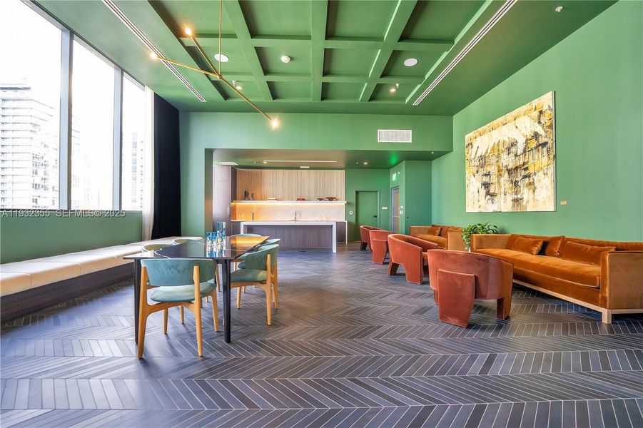 Community amenities in , Miami (Image 39). Community amenities in , Miami (Image 39).