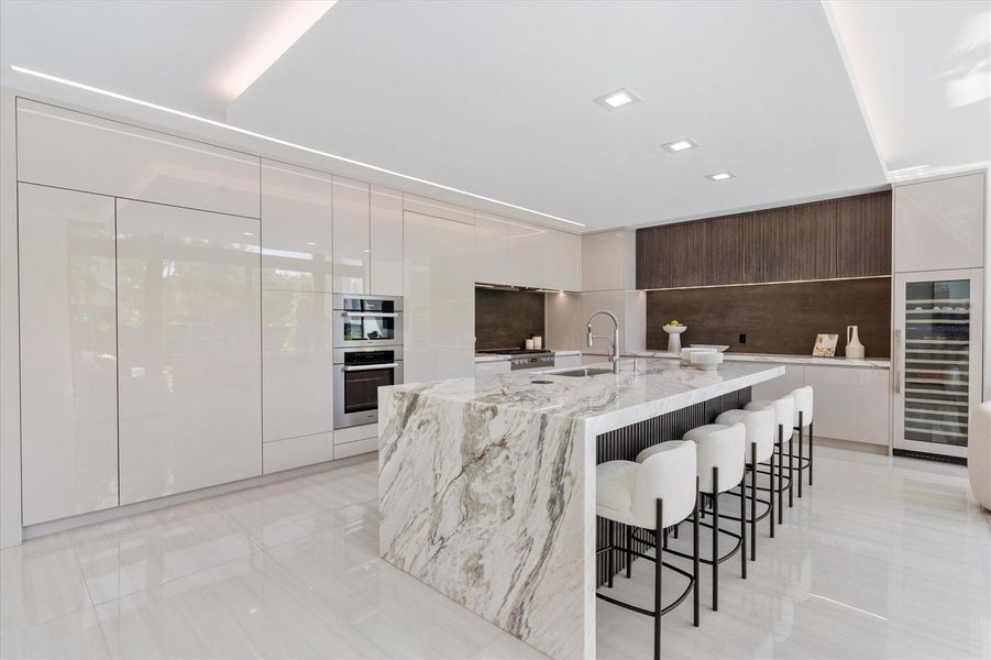 08-508 NE 9th Ave Ft. Lauderdale, FL-110