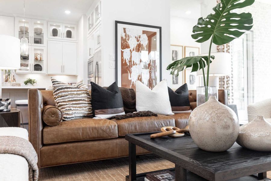 Family Room Family Room