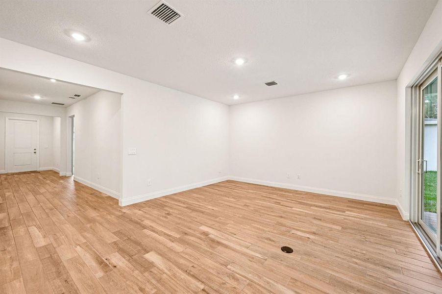 5629 Hampton Park Cir Vero Beach (6) 5629 Hampton Park Cir Vero Beach (6)