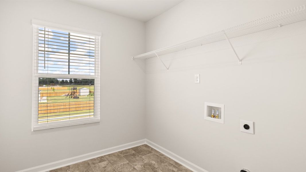 Image 53 of a home in Southwind Village.