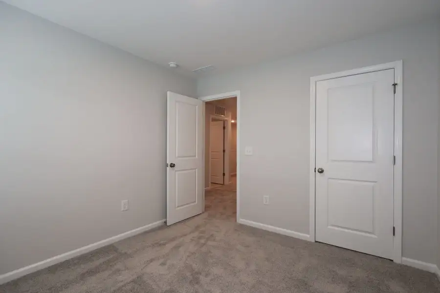 Bedroom Bedroom