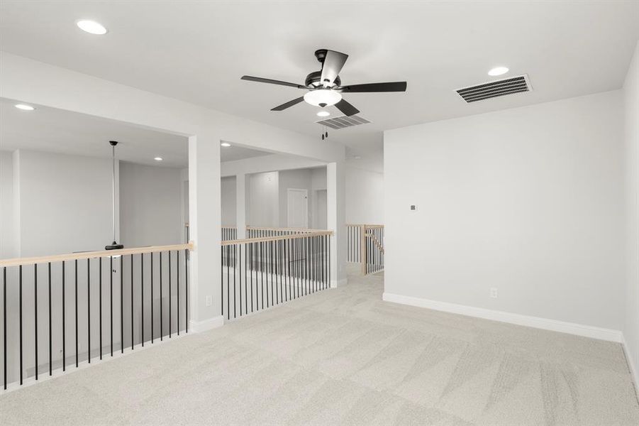 21. 2232 Euclid - Game (2) 21. 2232 Euclid - Game (2)