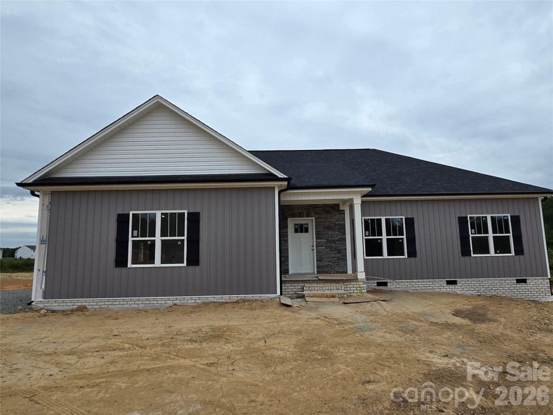 Image 15 of a home in .