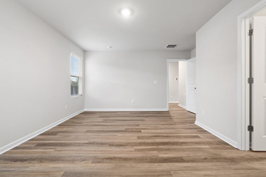 New Home in Supply, NC. - Slide 23 New Home in Supply, NC. - Slide 23