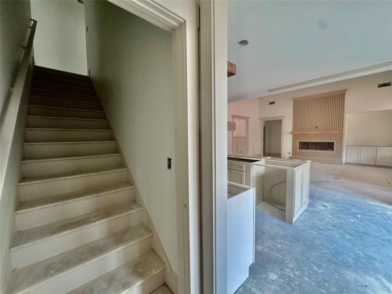 Image 20 of a home in .