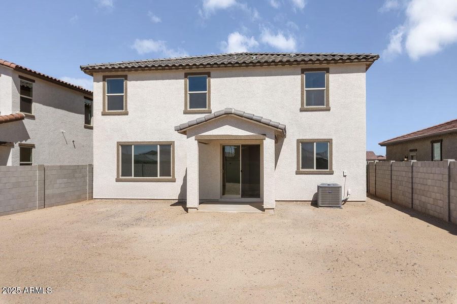 KBPHX_MIR_VentannadeEstrellas-Lot262_757 KBPHX_MIR_VentannadeEstrellas-Lot262_757