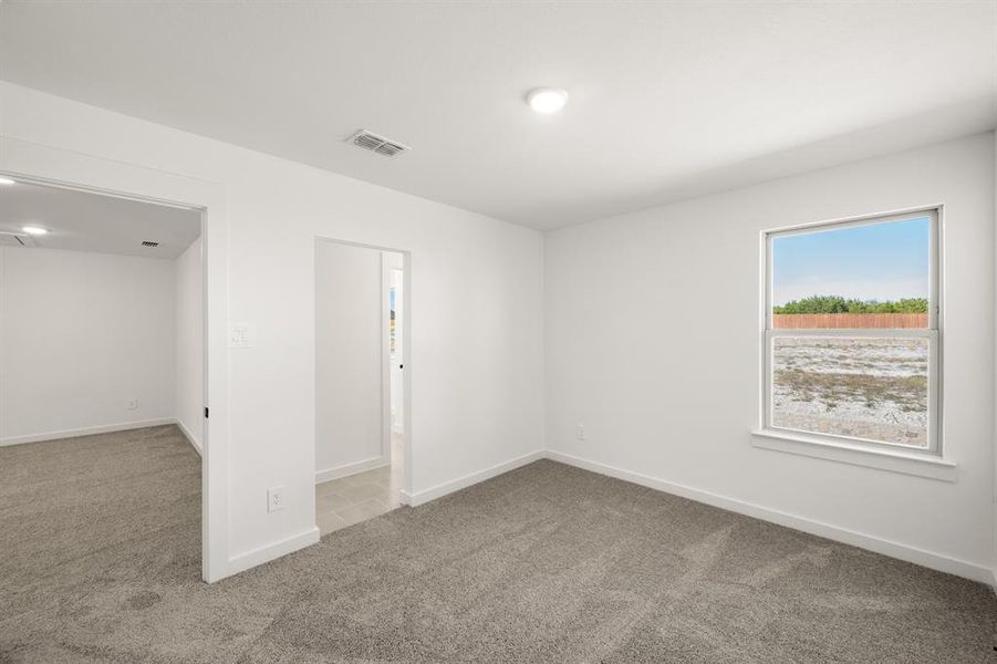 224 Whitetail- Bedroom-4