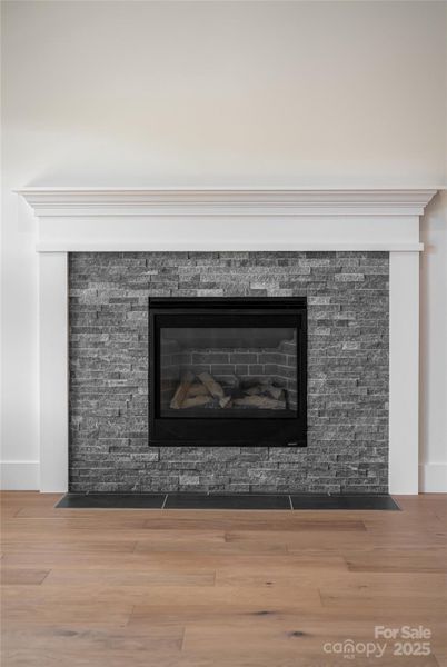 Image 45 of a home in . Image 45 of a home in .