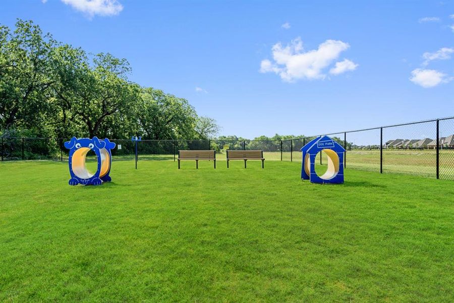 Image 15 of a home in Timberbrook. Image 15 of a home in Timberbrook.