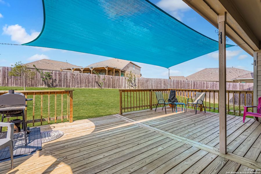 Image 22 of a home in . Image 22 of a home in .