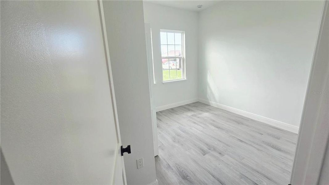 Spacious, unfurnished interior of a new home in , Ocala (Image 46). Spacious, unfurnished interior of a new home in , Ocala (Image 46).