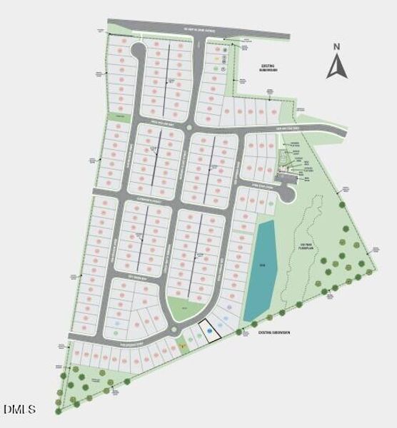 Screenshot 2025-12-18 161645 Screenshot 2025-12-18 161645