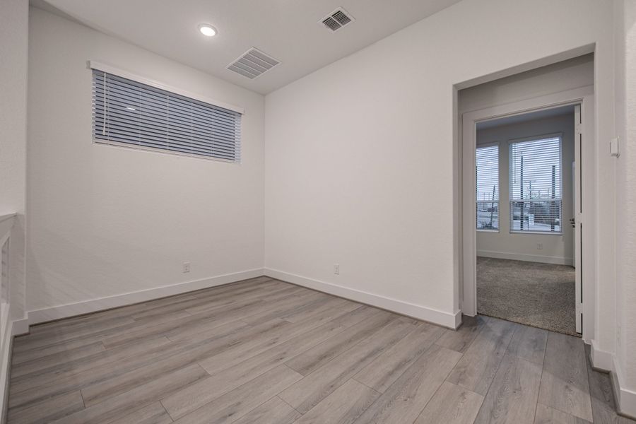 Image 30 of a home in Villamanta.