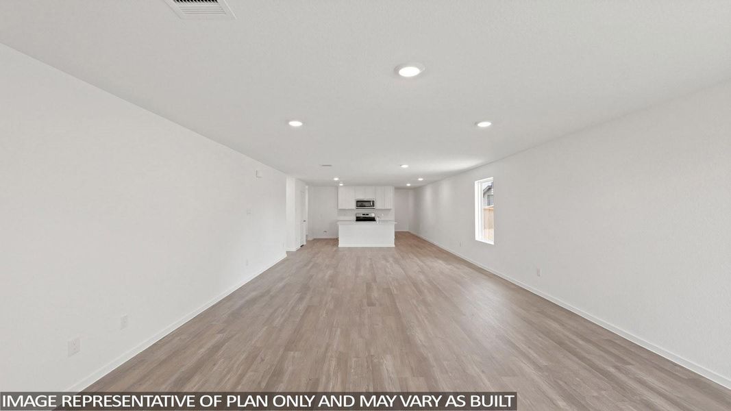 Image 30 of a home in Silverthorne.