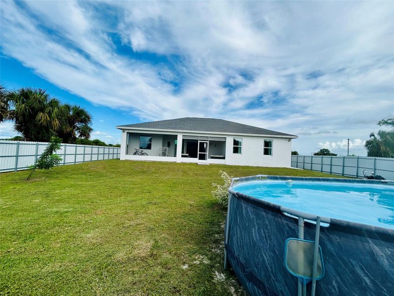 Image 47 of a home in .