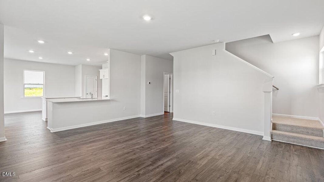 swift-creek-farm-lot-27-017