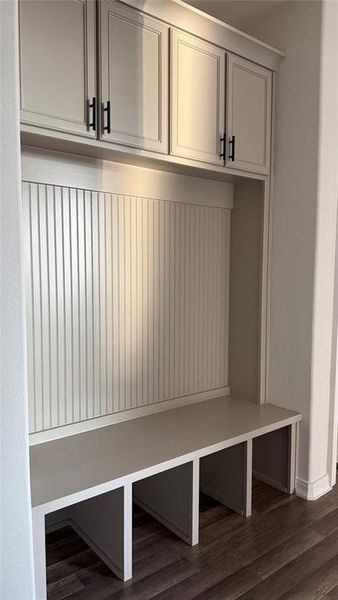 Image 14 of a home in .