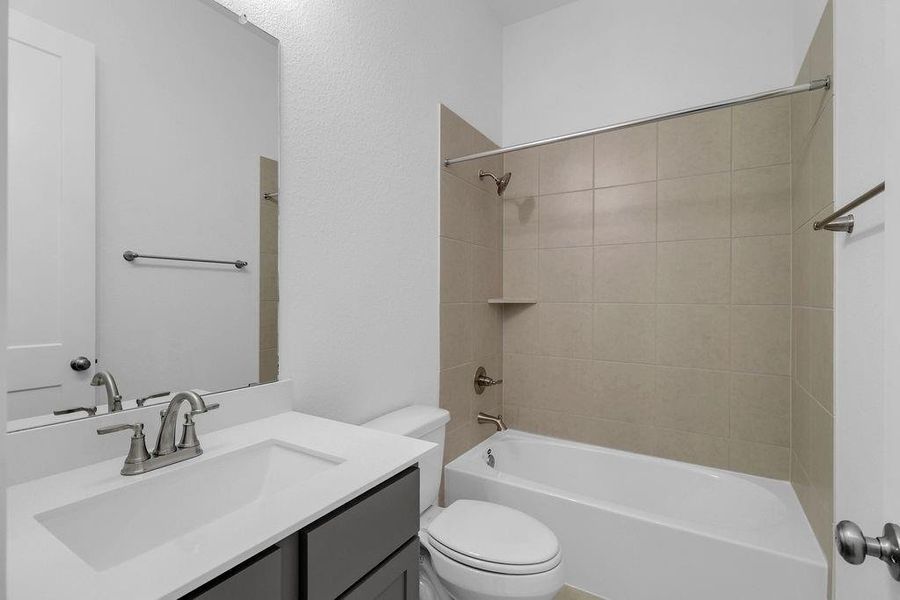 Bath 2 representative Bath 2 representative