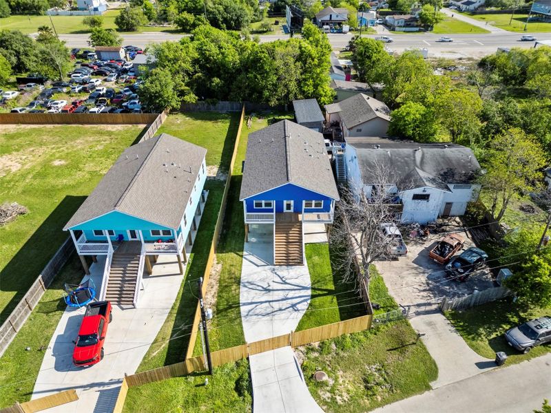 Image 23 of a home in . Image 23 of a home in .