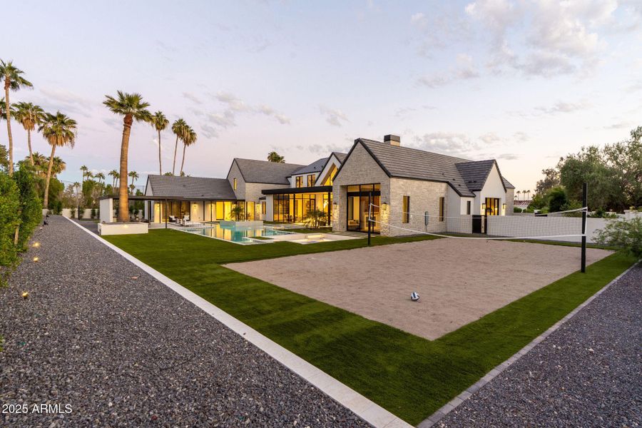 58-web-or-mls-6230-e-hillcrest-blvd 58-web-or-mls-6230-e-hillcrest-blvd