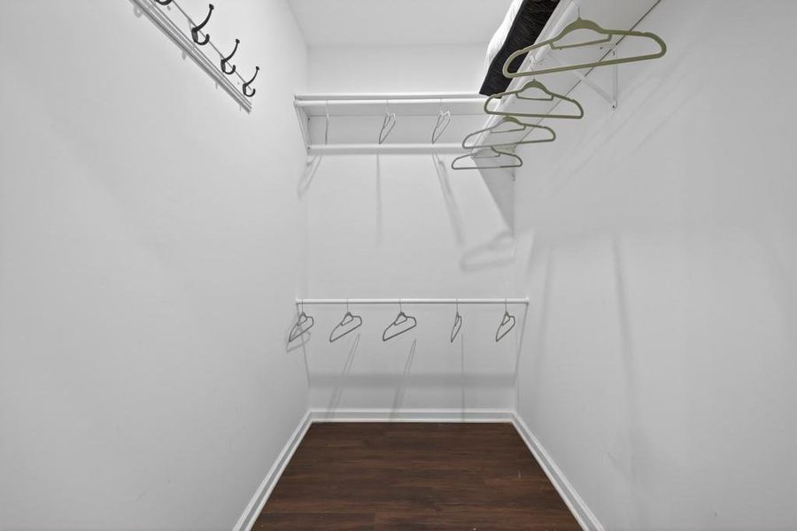 Spacious, unfurnished interior of a new home in , Oxford (Image 67). Spacious, unfurnished interior of a new home in , Oxford (Image 67).