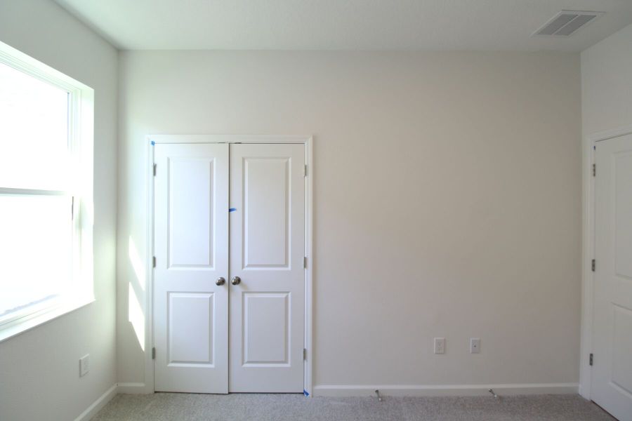 Bedroom Bedroom