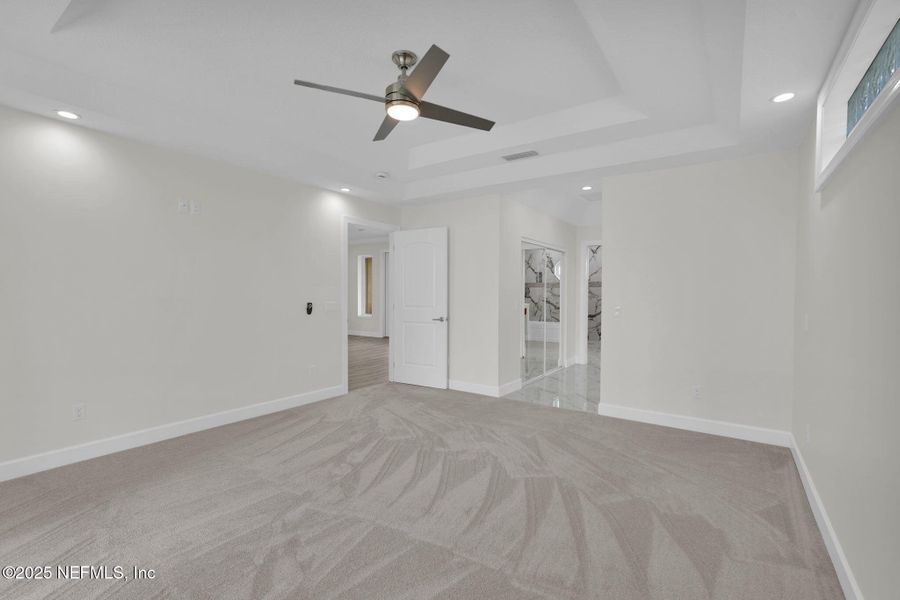 Spacious, unfurnished interior of a new home in , East Palatka (Image 79). Spacious, unfurnished interior of a new home in , East Palatka (Image 79).