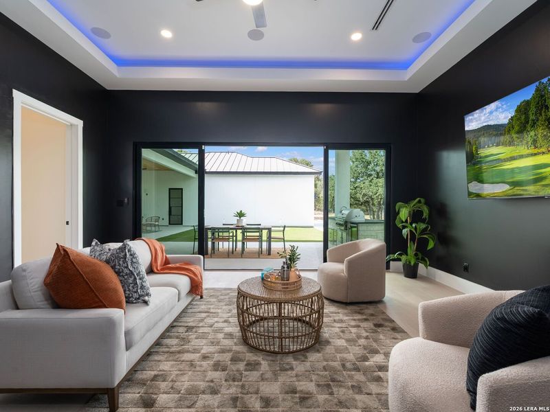 Image 73 of a home in .