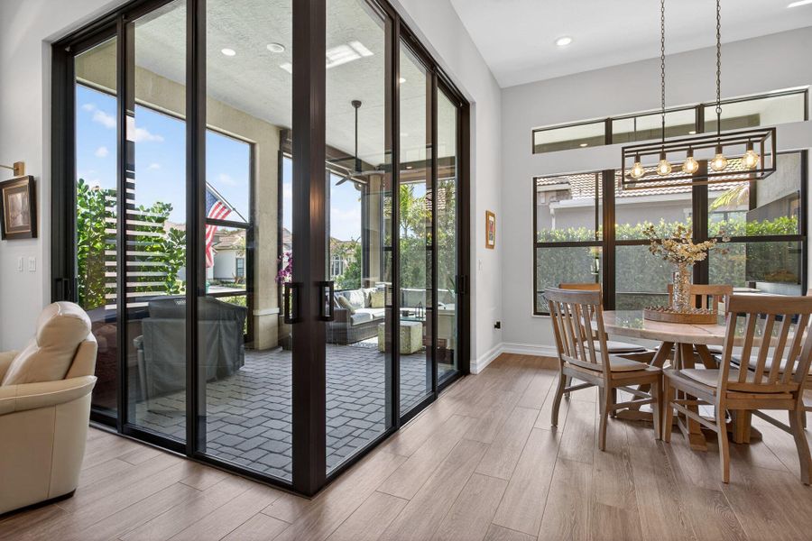 28-web-or-mls-11746-5435