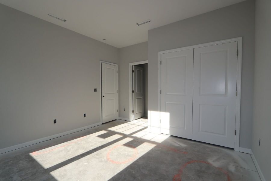 Bedroom Bedroom