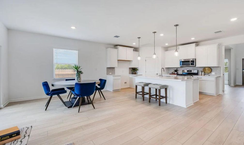 Representative Photo Representative Photo