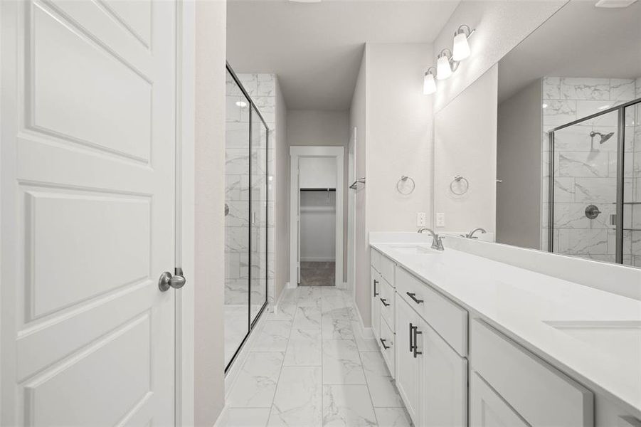 6924 Deadwood- Primary SUite-2 6924 Deadwood- Primary SUite-2