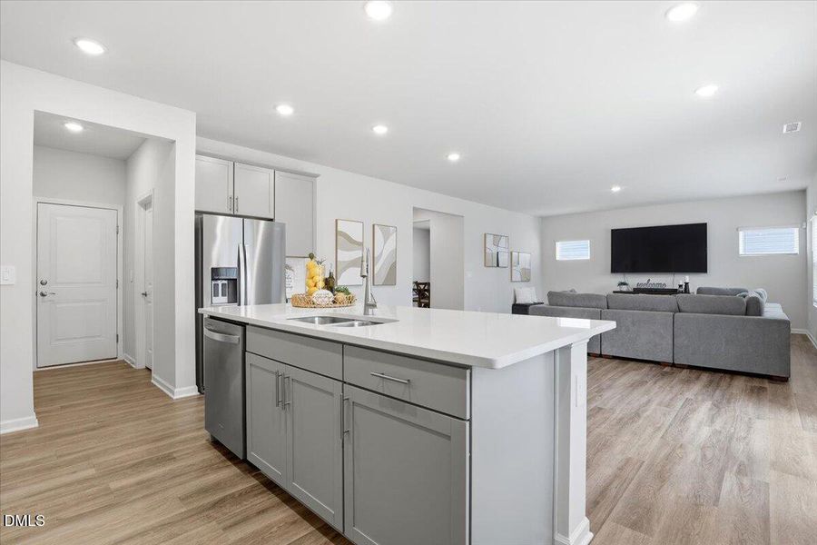 10-152 Squirrel Oaks Ln-20