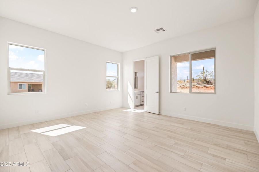 5a guest bedroom 1 5a guest bedroom 1