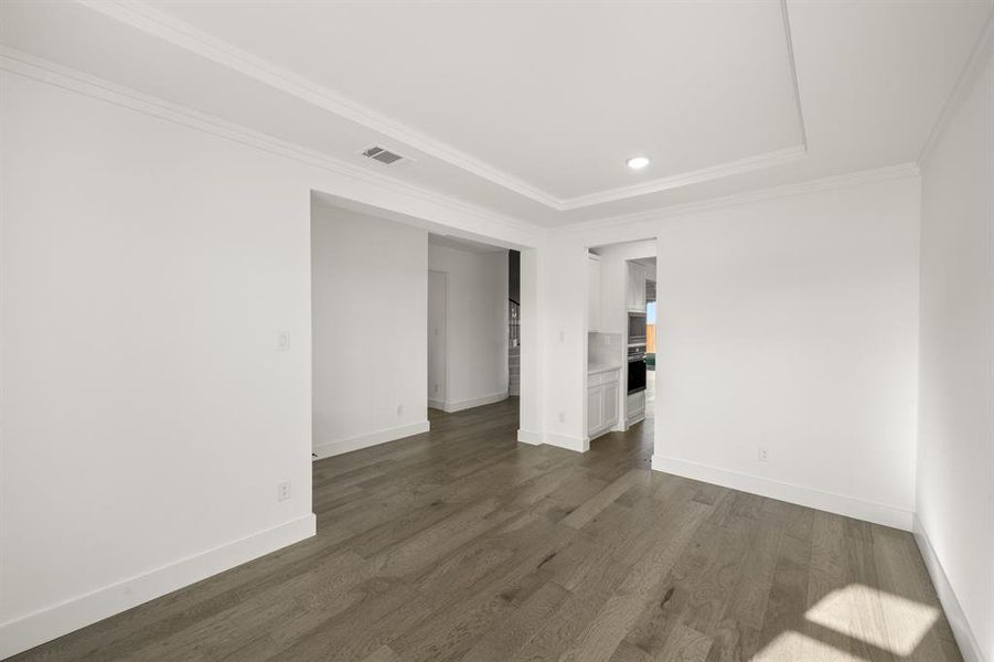 8_3557 Ironwood- Flex Space-2