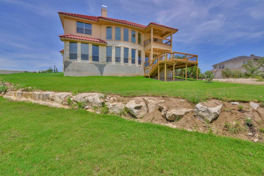 back_(3).jpg back_(3).jpg