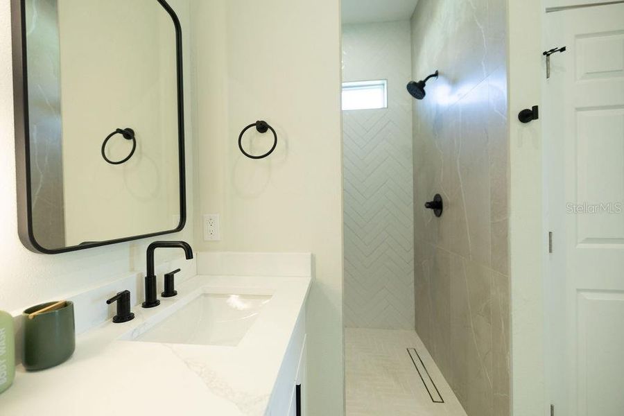 Furnished interior view inside a new home in , St. Petersburg (Image 8). Furnished interior view inside a new home in , St. Petersburg (Image 8).